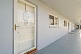 280 126TH Avenue - Photo 3
