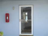 280 126TH Avenue - Photo 45