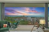 100 1ST Avenue - Photo 1