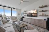 100 1ST Avenue - Photo 10