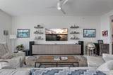 100 1ST Avenue - Photo 11