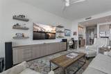100 1ST Avenue - Photo 12