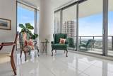100 1ST Avenue - Photo 16