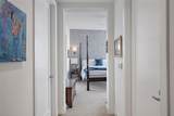 100 1ST Avenue - Photo 18