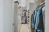 100 1ST Avenue - Photo 19