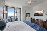 100 1ST Avenue - Photo 20