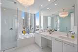 100 1ST Avenue - Photo 21