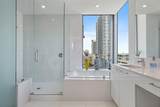 100 1ST Avenue - Photo 22