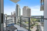 100 1ST Avenue - Photo 23