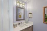100 1ST Avenue - Photo 25