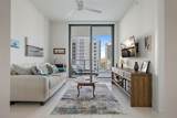 100 1ST Avenue - Photo 26