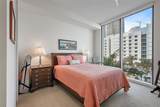 100 1ST Avenue - Photo 27
