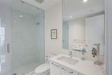 100 1ST Avenue - Photo 28