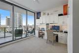 100 1ST Avenue - Photo 29