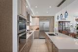 100 1ST Avenue - Photo 3