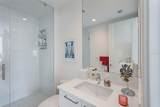 100 1ST Avenue - Photo 30