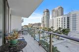 100 1ST Avenue - Photo 31