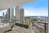 100 1ST Avenue - Photo 34
