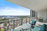 100 1ST Avenue - Photo 35