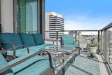100 1ST Avenue - Photo 37