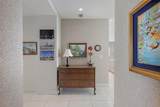 100 1ST Avenue - Photo 38