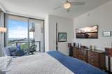 100 1ST Avenue - Photo 39