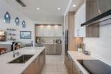 100 1ST Avenue - Photo 4