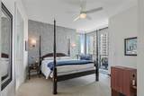 100 1ST Avenue - Photo 40
