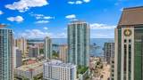 100 1ST Avenue - Photo 41