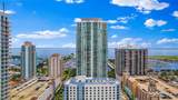100 1ST Avenue - Photo 42