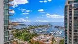 100 1ST Avenue - Photo 43