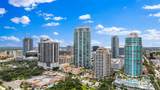 100 1ST Avenue - Photo 44