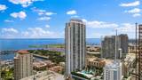 100 1ST Avenue - Photo 45