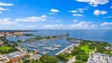 100 1ST Avenue - Photo 46