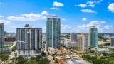 100 1ST Avenue - Photo 47