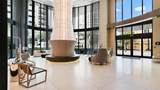 100 1ST Avenue - Photo 49