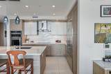 100 1ST Avenue - Photo 5