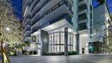 100 1ST Avenue - Photo 50