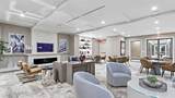 100 1ST Avenue - Photo 59