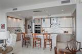 100 1ST Avenue - Photo 6