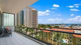 100 1ST Avenue - Photo 62