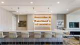 100 1ST Avenue - Photo 64