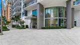 100 1ST Avenue - Photo 66