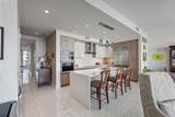 100 1ST Avenue - Photo 7