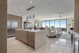 100 1ST Avenue - Photo 8