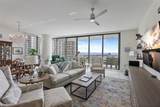 100 1ST Avenue - Photo 9