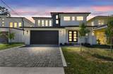 6315 Richard Avenue - Photo 1