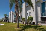 171 Medallion Boulevard - Photo 1