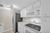171 Medallion Boulevard - Photo 10