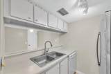 171 Medallion Boulevard - Photo 11